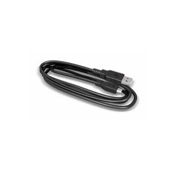 660586 Micro USB cable