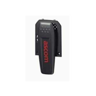 660642 Standard clip d83