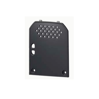 660646 No clip cover Plate d83