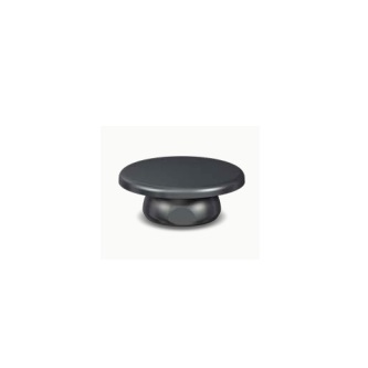 660653 Cover plug kit for pull al d83