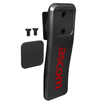 660730 Myco 4 Standard clip