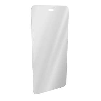 660735 Myco 4 Screen protector kit