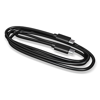 660737 USB-C cable