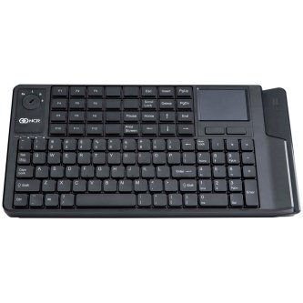 6932-6012-9090 NCR RealPOS Compact Alpha USB Keyboard No Keylock, No MSR, GlidePad (Black) NCR, REALPOS COMPACT ALPHA USB KEYBOARD NO KEYLOCK NCR, USB COMPACT ALPHANUM KEYB W/GLIDEPAD BLACK NCR, KEYBOARD, COMPACT ALPHA USB KEYBOARD NO KEYLO<br />NCR 105KEY KEYBRD BLK W/PAD NO CBL<br />NCR, KEYBOARD, COMPACT ALPHA USB KEYBOARD NO KEYLOCK, NO MSR, GLIDEPAD (BLACK)