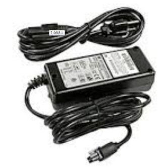 7-0685 Power Supply (for the Magellan 8500) DATALOGIC ADC, POWER SUPPLY, UNIVERSAL, AD/DC(REQUIRES POWER CORD) POWER SUPPLY MAGELLAN 9500   PSU POWER CORD NEEDED UNIV ERSAL AC/DC M<br />DATALOGIC ADC, BATTERY, REMOVABLE BATTERY PACK FOR GM4100, RBP-4000, SK