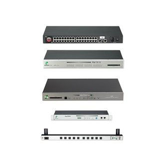 70001852 DIGI ONE SP 1 PORT RS-232/422/485 DB-9 Digi One SP 1 port RS-232/422/485 DB-9 S