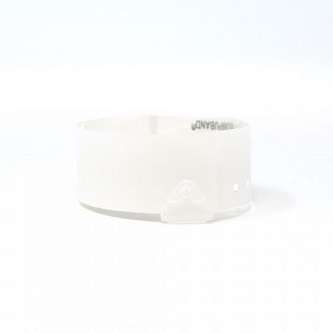 7024STC-11-PDH CODE, PDC CONSUMABLES, COMPUBAND SOFT DIRECT THERMAL, PATIENT ID WRISTBAND, ADULT/PEDIATRIC, SNAP CLOSURE, 1.0" CORE, WHITE<br />COMPUBAND SOFT THERM PATIENT ID WRISTBAN<br />"CODE, PDC CONSUMABLES, COMPUBAND SOFT DIRECT THERMAL, PATIENT ID WRISTBAND, ADULT/PEDIATRIC, SNAP CLOSURE, 1.0" CORE, WHITE"<br />PDC Compuband Sft Therm Pat ID Wristband<br />PDC, CONSUMABLES, COMPUBAND SOFT DIRECT THERMAL, PATIENT ID WRISTBAND, ADULT/PEDIATRIC, SNAP CLOSURE, 1.0" CORE, WHITE<br />PDC CompuBand Soft Adult/Pediatric, 1.0"<br />PDC CompuBand Soft Adlt/Ped DT