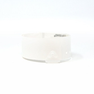7041TC-11-PDM CODE, PDC CONSUMABLES, COMPUBAND DIRECT THERMAL, PATIENT ID WRISTBAND, ADULT, SNAP CLOSURE, 1.5" CORE, WHITE<br />COMPUBAND THERM PATIENT ID WRISTBAND ADU<br />"CODE, PDC CONSUMABLES, COMPUBAND DIRECT THERMAL, PATIENT ID WRISTBAND, ADULT, SNAP CLOSURE, 1.5" CORE, WHITE"<br />PDC Compuband Adult Therm Wristband<br />PDC, CONSUMABLES, COMPUBAND DIRECT THERMAL, PATIENT ID WRISTBAND, ADULT, SNAP CLOSURE, 1.5" CORE, WHITE<br />PDC CompuBand Adult, 1.5" Core, White, D<br />PDC CompuBand Adlt 1.5" Core