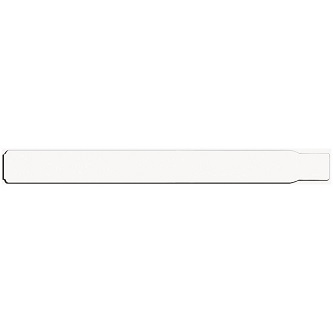 7042-11-PDL CODE, PDC CONSUMABLES, SCANBAND, ADULT, DIRECT THERMAL, 1.5" CORE, 4.72" DIA. - WHITE,AM<br />SCANBAND ADULT THERM 1.5" CORE 4.72" DIA<br />"CODE, PDC CONSUMABLES, SCANBAND, ADULT, DIRECT THERMAL, 1.5" CORE, 4.72" DIA. - WHITE,AM"<br />PDC ScanBand Adult Therm Wristband<br />PDC, CONSUMABLES, SCANBAND, ADULT, DIRECT THERMAL, 1.5" CORE, 4.72" DIA. - WHITE,AM<br />PDC ScanBand 1.5" Adult Wristbands, Whit<br />PDC ScanBand 1.5" Adult White