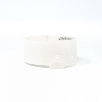 7043STC-11-PDH CODE, PDC CONSUMABLES, COMPUBAND SOFT, DIRECT THERMAL, PATIENT ID WRISTBAND, ADULT, SNAP CLOSURE, 1.0" CORE, WHITE<br />COMPUBAND SOFT THERM PATIENT ID WRISTBAN<br />"CODE, PDC CONSUMABLES, COMPUBAND SOFT, DIRECT THERMAL, PATIENT ID WRISTBAND, ADULT, SNAP CLOSURE, 1.0" CORE, WHITE"<br />PDC Compuband Soft Therm Adult<br />PDC, CONSUMABLES, COMPUBAND SOFT, DIRECT THERMAL, PATIENT ID WRISTBAND, ADULT, SNAP CLOSURE, 1.0" CORE, WHITE<br />PDC CompuBand Soft Adult, 1.0" Core, Whi<br />PDC CompuBand Soft Adlt 1.0"