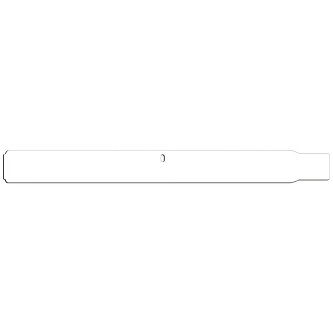 7046-11-PDL CODE, PDC CONSUMABLES, SCANBAND THERMAL WRISTBAND, THERMAL ADHESIVE CLOSURE, 1 1/8"X11 1/2", 1" CORE, ADULT, WHITE, 400 PER BOX<br />SCANBAND THERM WRISTBAND  1 1/8"X11 1/2"<br />"CODE, PDC CONSUMABLES, SCANBAND THERMAL WRISTBAND, THERMAL ADHESIVE CLOSURE, 1 1/8"X11 1/2", 1" CORE, ADULT, WHITE, 400 PER BOX"<br />PDC Scanband Therm Wristband 1.125"<br />PDC, CONSUMABLES, SCANBAND THERMAL WRISTBAND, THERMAL ADHESIVE CLOSURE, 1 1/8"X11 1/2", 1" CORE, ADULT, WHITE, 400 PER BOX<br />PDC ScanBand Adhesive 1-1/8" Adult Wrist<br />PDC ScanBand Adh 1-1/8" White