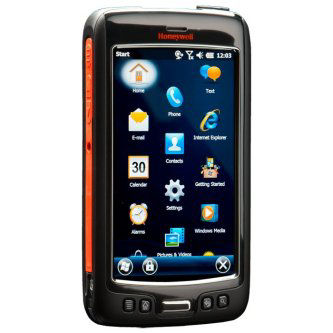 70E-L00-C111XEF HONEYWELL, DOLPHIN 70E BLACK, 802.11A/B/G/N, BLUETOOTH, CAMERA, IMAGER, 512MB X 1GB, WEH 6.5 PRO, EXT. BATT, WW ENGLISH, USB PWR CHARGER, IP67 RATING, LEVEL VI DOLPHN 70E WEH6.5 802.11ABGN 2D IMGR 512MB/1GB 5MP CAM BT BATT USB WEH 6.5 Classic, 802.11a/b/g/n, 1D/2D Imager (HI2D), 1.0 GHz Single-core, 512MB/1GB Memory, 5MP Camera, BT 2.1, EXT 3,340 mAh, WW English, USB Charger, IP67,Level VI PS HONEYWELL, EOL, REFER TO 75E-L0N-C114XE, 75E-L0N-C114XF, CT50L0N-CS14SE0, CT50L0N-CS14SF0, DOLPHIN 70E BLACK, 802.11A/B/G/N, BLUETOOTH, CAMERA, IMAGER, 512MB X 1GB, WEH 6.5 PRO, EXT. BATT, WW ENGLISH, USB PWR CHARGER, IP67 RATING, LEVEL VI