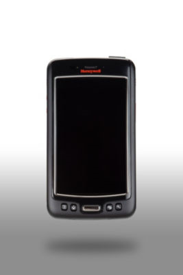 70E-L00-C122SE DOL BLACK:Android 4.0,+ 1GB SD card,Std. battery DOLPHIN ANDROID4.0 11ABGN BT IMAG 512MB/1GB 1GB SD CARD STD BATT HONEYWELL, DOLPHIN 70E BLACK MOBILE COMPUTER, 802.11A/B/G/N, BLUETOOTH, IMAGER, CAMERA, USB POWER CHARGER, 512MB RAM X 1GB FLASH, 1GB SD CARD, ANDROID 4.0, STD. BATTERY, WW ENGLISH Dolphin 70e Black Wireless Mobile Computer (Android 4.0, + 1GB SD Card, Std. Battery) HONEYWELL, DOLPHIN 70E BLACK MOBILE COMPUTER, 802.11A/B/G/N, BLUETOOTH, IMAGER, CAMERA, USB POWER CHARGER, 512MB RAM X 1GB FLASH, 1GB SD CARD, ANDROID 4.0, STD. BATTERY, WW ENGLISH, IP54 RATING HONEYWELL, DOLPHIN 70E BLACK MOBILE COMPUTER, REFER TO 70E-L00-C122SE2 ONCE INVENTORY DEPLETED, 802.11A/B/G/N, BLUETOOTH, IMAGER, CAMERA, USB POWER CHARGER, 512MB RAM X 1GB FLASH, 1GB SD CARD, ANDROID 4.0, STD. BATTERY HONEYWELL, EOL, DOLPHIN 70E BLACK MOBILE COMPUTER, REFER TO 70E-L00-C122SE2 , 802.11A/B/G/N, BLUETOOTH, IMAGER, CAMERA, USB POWER CHARGER, 512MB RAM X 1GB FLASH, 1GB SD CARD, ANDROID 4.0, STD. BATTERY