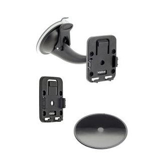 710647 PROCLIP SUCTION CUP MOUNT W LMC PROCLIP, SUCTION CUP MOUNT KIT WITH LOCKING MOVE CLIP PROCLIP USA, SUCTION CUP MOUNT KIT WITH LOCKING MO PROCLIP USA, DISCONTINUED, NO REPLACEMENT, SUCTION This Travel Mount Kit is a windshield suction cup mount designed to accommodate the ProClip custom device holders so you can easily bring your device holder when you travel. ProClip Suction Cup Mount Kit with Locking Move Clip - Designed to fit with most ProClip Device Holders (not for tablet holders) Easily move holder between vehicle mount and travel mount - Secure suction cup that will adhere to any smooth non-porous surface - 3M adhesive dash mount disk for dashboard or console attachment