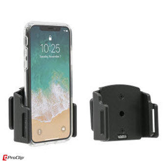 711042 PROCLIP USA, ADJUSTABLE PHONE HOLDER FOR SMALL TO Medium Universal Adjustable ProClip Holder<br />ProClip Medium Adjustable Holder<br />PROCLIP USA, ADJUSTABLE PHONE HOLDER FOR SMALL TO MEDIUM CASES<br />PROCLIP USA, NCNR, ADJUSTABLE PHONE HOLDER FOR SMALL TO MEDIUM CASES