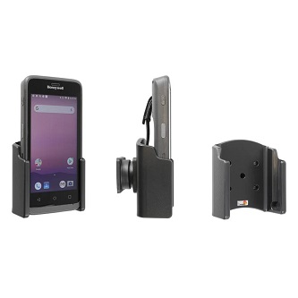 711099 HOLDER WITH TILT SWIVEL Honeywell EDA51