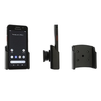 711335 Non-Charging Cradle Honeywell CT30 XP Wi