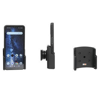 711442 PCU non-charg Son XP