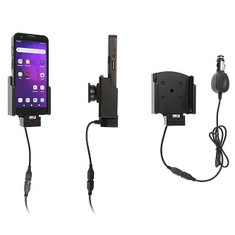 712422 Pogo Cradle Tilt for Datalogic Memor 35-