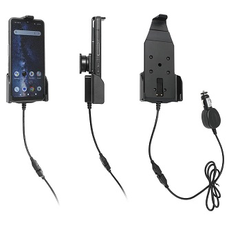 712442 PCU Charg Crad Cig XP