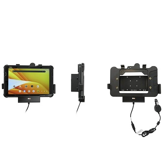 712465 ProClip Pogo Pin Charging Cradle with Ci