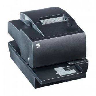 7125-1307-9001 Printer (80mm Thermal Receipt Printer for Use with Kiosk Only) PTR: 80 mm Thermal receipt printer for u PTR: 80 mm Thermal receipt printer for use with kiosk only
