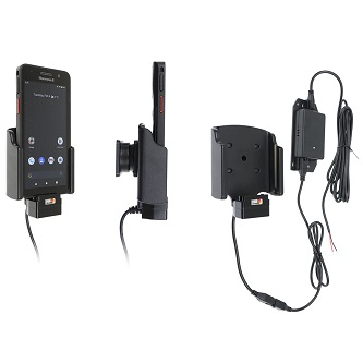 713419 Pogo Pin Charge Cradle Honeywell CT30 XP