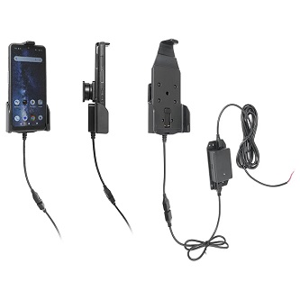 713442 PCU Charg Crad Har XP