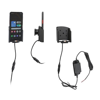 713444 ProClip Pogo Pin Charging Cradle with 5.<br />PROCLIP USA, NCNR, PROCLIP POGO PIN CHARGING CRADLE WITH 5.4V HARD-WIRED POWER SUPPLY FOR SAMSUNG XCOVER7 PRO<br />PROCLIP USA, PROCLIP POGO PIN CHARGING CRADLE WITH 5.4V HARD-WIRED POWER SUPPLY FOR SAMSUNG XCOVER7 PRO