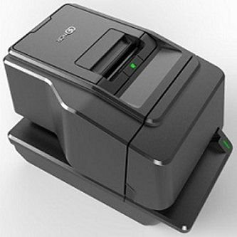 7169-6221-9001 Multifunction Thermal Printer