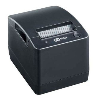 7197-6001-9001 Thermal Receipt Printer,KNIFE, RS232/USB, CG1 Charcoal grey, RealPOS 7197 Thermal Receipt Printer (Knife, RS232/USB, CG1, Charcoal Grey) REALPOS THRML RECPT PRNT KNIFE RS232/USB CG1 CHRC GRY ROHS NCR RealPOS 7197 Printer Thermal Receipt Printer,KNIFE,RS232/USB, RealPOS 7197 Thermal Receipt Printer (Knife, RS232"USB, CG1, Charcoal Grey) NCR, REALPOS THRML RECPT PRNT KNIFE RS232/USB CG1 NCR, DISCONTINUED, REFER TO 7199-7001-9001,REALPOS