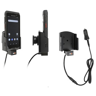 721365 PCU USB CIG Crad<br />PROCLIP, USB CIG CHARGING CRADLE HONEYWELL CT47<br />PROCLIP USA, NCNR, USB CIG CHARGING CRADLE HONEYWELL CT47<br />PROCLIP USA, USB CIG CHARGING CRADLE HONEYWELL CT47