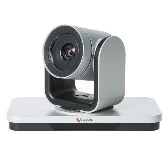 7230-60896-002 EEIV USB Camera with 12x zoom JAPAN