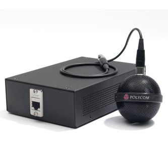 7230-63695-001 EagleEye Cube USB Camera: Compatible with Visual+ and other echo system.Electronic Pan Tilt 5x Digital Zoom.Embedded stereo microphone.Cable:2M USB Type-A and Type-C,2M Ethernet cable. EAGLEEYE CUBE USB CAMERA COMPATIBLE W/ VISUAL+ &  ECHO SYST