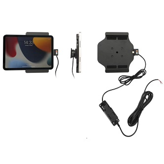 727278 CHARGING HOLDER WITH TILT SWIVEL FOR HAR