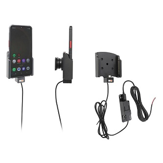 727443 ProClip USB-C Charge Cradle with Dual US<br />PROCLIP USA, NCNR, PROCLIP USB-C CHARGE CRADLE WITH DUAL USB HARD-WIRED POWER SUPPLY FOR SAMSUNG XCOVER7 PRO<br />PROCLIP USA, PROCLIP USB-C CHARGE CRADLE WITH DUAL USB HARD-WIRED POWER SUPPLY FOR SAMSUNG XCOVER7 PRO