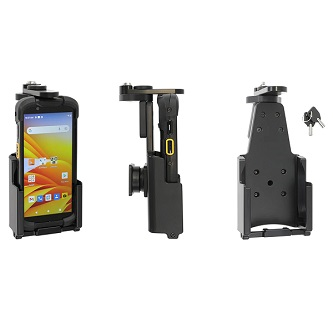 739310 ProClip Charg Crad ZebTC<br />CHARG CRAD ZEBTC