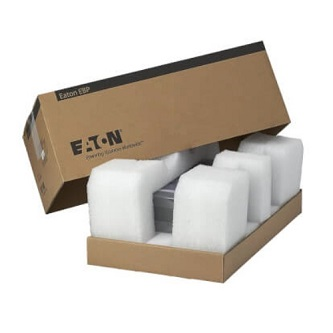 744-A4058 BATT PACK ASSY 7131R/EATON LV24V S.P.P.