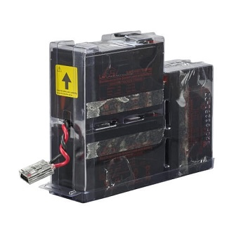 744-A4311 BATTERY PACK 36V 9AH (9SX1000T)