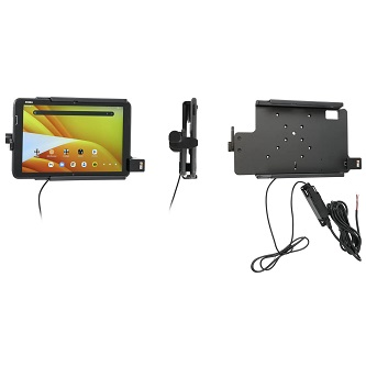 747467 ProClip USB-C Charging Cradle with Hard-