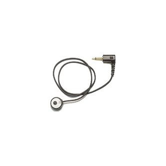 75010-01 External Ring Detector EXTERNAL RING DETECTOR SPARE Avaya ring detector cable.  Provides added ring detection for AWH55 and equivalent models. Avaya ring detector cable.  Provides added ring detection for AWH55 & equivalent models.<br />EXTERNAL RING DETECTOR SPARE NO RETURN