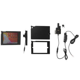 754168 Tough Sleeve with Key Lock and USB to Hard-Wired Power Supply Apple iPad 10.2 (2019) PROCLIP USA, TOUGH SLEEVE WITH KEY LOCK AND USB TO Tough Sleeve with Key Lock and USB to Hard-Wired Power Supply Apple iPad  10.2 (2019)<br />iPad 10.2 (2019) Tough Sleeve Key, Fixed<br />PROCLIP USA, TOUGH SLEEVE WITH KEY LOCK AND USB TO HARD-WIRED POWER SUPPLY APPLE IPAD 10.2 (2019)<br />NC/NR IPAD 10.2 (2019) TOUGH SLEEVE KEY,<br />PROCLIP USA, NCNR, TOUGH SLEEVE WITH KEY LOCK AND USB TO HARD-WIRED POWER SUPPLY APPLE IPAD 10.2 (2019)