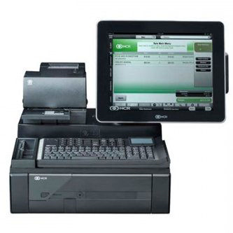 7606M687 RealPOS 82XRT (Core i5-2400, 4GB DDR3) 82XRT i5 4GB 2x500HDD CD/DVD This NCR RP82 XRT Bundle Includes: BASE UNIT 7606-1709-8801 7606-F172 - Internal CD/DVD ROM (Black with Spare Beige Bezel) 7606-F263 - 3.5" 500GB Primary Hard Disk Drive 7606-F264 - 3.5" 500GB Secondary Hard Disk Drive 82XRT i5 4GB 2x500HDD CD/DVD