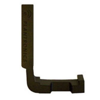 76141-01 Extended Arm Accessory Assembly (for Polycom Phones) EXTENDED ARM LIFTER ACCESORY ASSEMBLY Extended arm accessory for Polycom.<br />EXTENDED ARM LIFTER ACCESORY ASSEMBLY NO RETURN