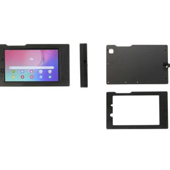 764162 TOUGH SLEEVE ONLY (WITHOUT QUICK RELEASE POWER DOCK OR POWER SUPPLY)SAMSUNG GALAXY TAB A 8.0 (2019 SM-T290 / SM-T295) PROCLIP USA, TOUGH SLEEVE ONLY (WITHOUT QUICK RELE<br />SM-T290/295 Tough Sleeve Only<br />PROCLIP USA, TOUGH SLEEVE ONLY (WITHOUT QUICK RELEASE POWER DOCK OR POWER SUPPLY) SAMSUNG GALAXY TAB A 8.0 (2019 SM-T290 - SM-T295)<br />NC/NR SM-T290/295 TOUGH SLEEVE ONLY<br />PROCLIP USA, NCNR, TOUGH SLEEVE ONLY (WITHOUT QUICK RELEASE POWER DOCK OR POWER SUPPLY) SAMSUNG GALAXY TAB A 8.0 (2019 SM-T290 - SM-T295)