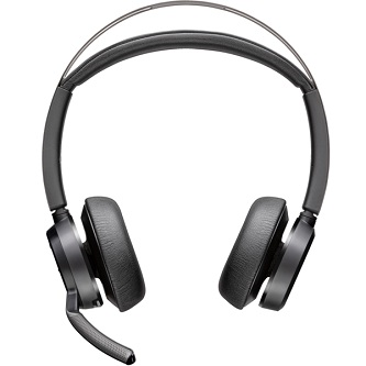 76U47AA Poly VFocus2 USB-C HS