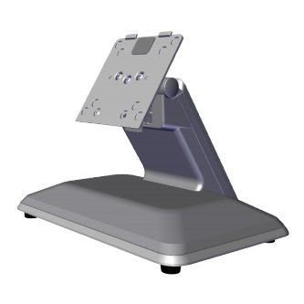7702-K031 XR7 table top stand for int. pwr supply XR7 Table Top stand for Internal Power Supply NCR, X SERIES TABLE-TOP POS STAND FOR INTEGRATED P NCR, ACCESSORY, X SERIES TABLE-TOP POS STAND FOR I<br />X-SERIES STAND FOR INTEGR. POWER SUPPLY<br />NCR, ACCESSORY, X SERIES TABLE-TOP POS STAND FOR INTEGRATED POWER SUPPLY