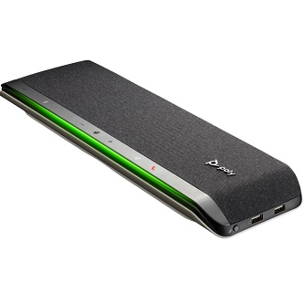772C2AA Poly Sync 60 SP<br />POLY SYNC 60 SPKPHN MULTI 5