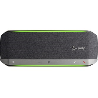 772C4AA Poly Sync 40 USB-A USB-C Speakerphone<br />POLY SYNC 40 USB-A USB-C SPKPHN MULTI 5