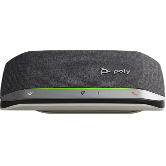 772C6AA Poly Sync 20+ USB-A Speakerphone<br />POLY SYNC 20+ USB-A SPKPHN MULTI 10